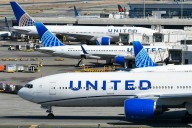 United Airlines Partners With Major Rideshare App In New Rewards Program