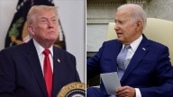 Donald Trump Revocará Todas las Órdenes Ejecutivas de Biden Firmadas con Autopen