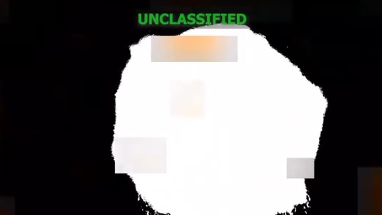 Pete Hegseth habla de tres «narcoterroristas» muertos en nuevo ataque en aguas del Caribe