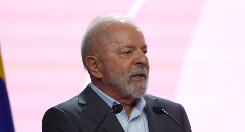 Lula da Silva: Corte Suprema de Brasil condena a nueve acusados de planear el asesinato del presidente y otras autoridades | Jair Bolsonaro 