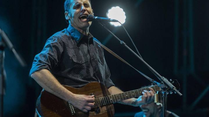 La música regresa este sábado a La Pèrgola con Depedro y Rei Ortolà