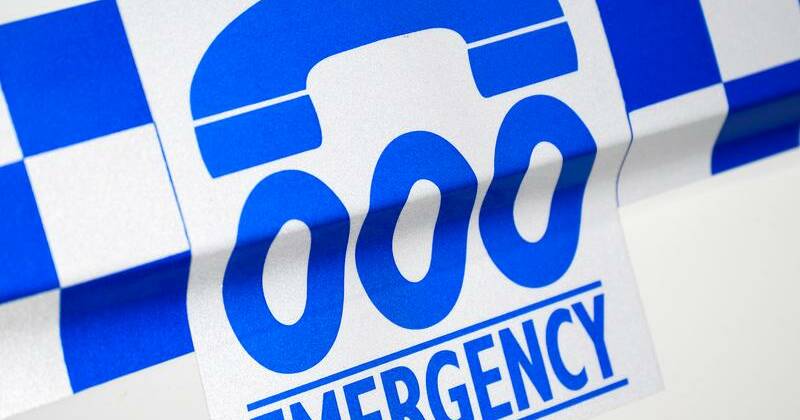 Customer dies after triple-zero fails on mobile phone