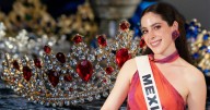 Con diamantes y perlas del mar del sur: ¿Cómo es la corona de Miss Universo 2025 y cuánto cuesta?