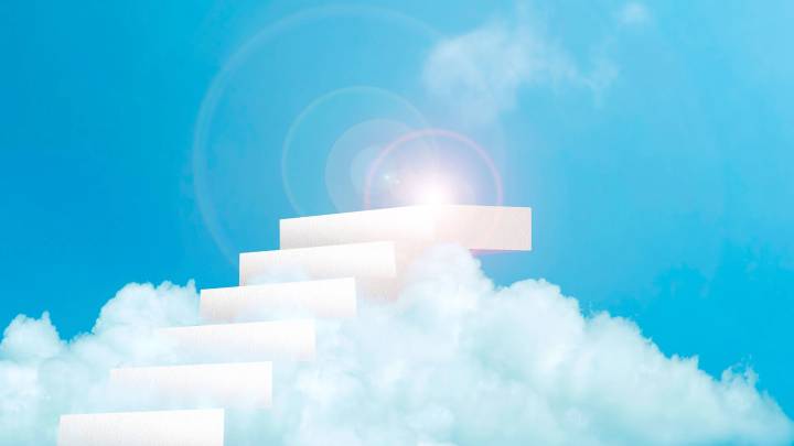 Move over, imposter syndrome. Hello, ‘pedestal problem’