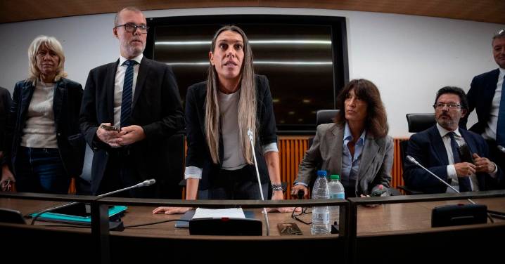 Junts enmienda todas las leyes del Gobierno: "La legislatura quedará bloqueada"