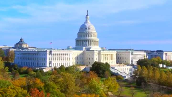 Democrats expected to block GOP push to reopen government without more health care commitments