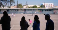 Immigrant student enrollment is dwindling at schools across the US amid immigration crackdowns