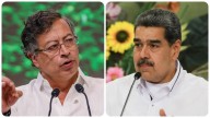 Presidente Petro ante nuevas presiones de Estados Unidos a Venezuela: “Yo no apoyo a Maduro, pero no apoyo una invasión”