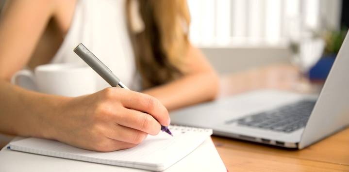 Las tildes que ya no se usan y las que siguen: cambios que todos deberían conocer