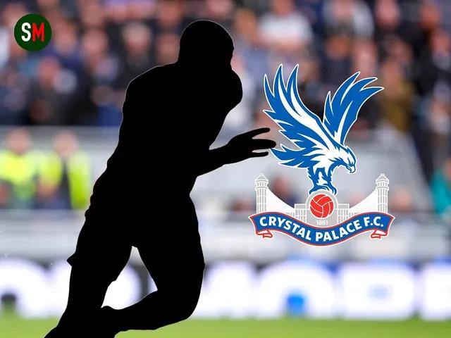 Liverpool, Man Utd battle for 28y/o PL attacker