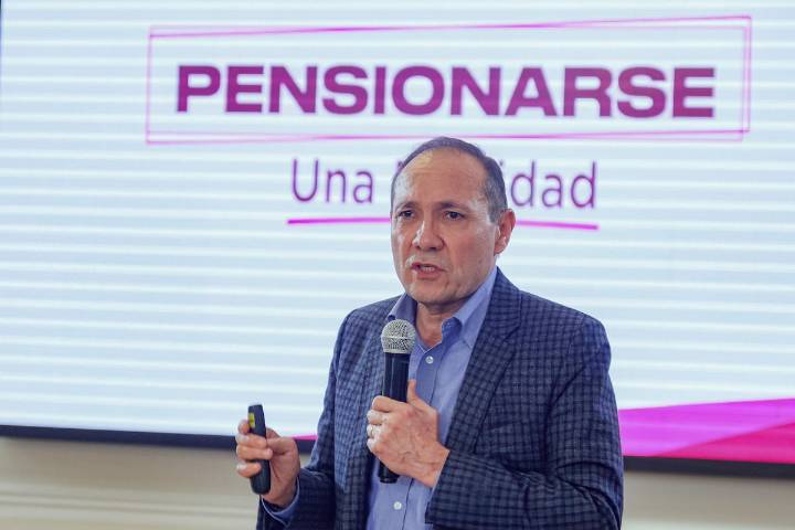 “Es una dilación desafortunada”: Mintrabajo por reforma pensional a cargo de conjuez en la Corte