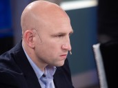 Quién es Guido Giana, un cuadro fiel a Santiago Caputo que secundará a Mario Lugones en Salud