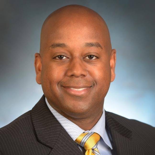 Delmarva Power new Delaware president Beal gets to work