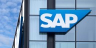 Two-fifths of SAP Americas users yet to ditch legacy ERP • The Register