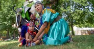 What to know about Native American Heritage Day and how to learn from North Texas' Indigenous community