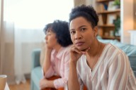 Dear Abby: I’m facing family estrangement in a time of mourning