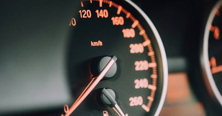 CAFE 3 Norms: Auto Industry Divided — Here's The Breakdown