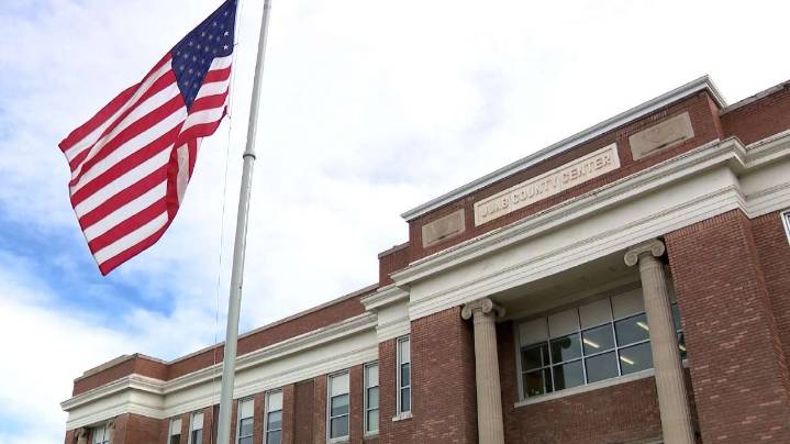 Central Utah elects record number of first-time mayors; regional council ready to help