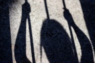 Study: Children now fastest