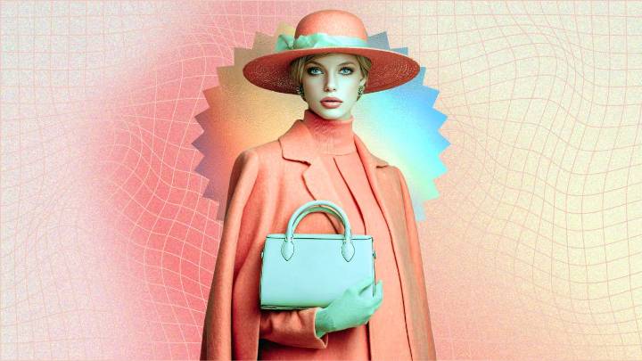 5 Zodiac Signs Experience Great Horoscopes On November 26, 2025