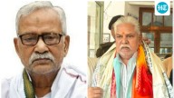 Who are the frontrunners for Bihar speaker post, eyed by both JD(U), BJP?