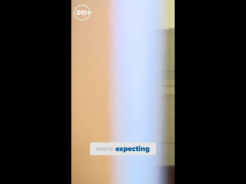 Election 2025: Voter turnout latest for Prop 50 in Sacramento County