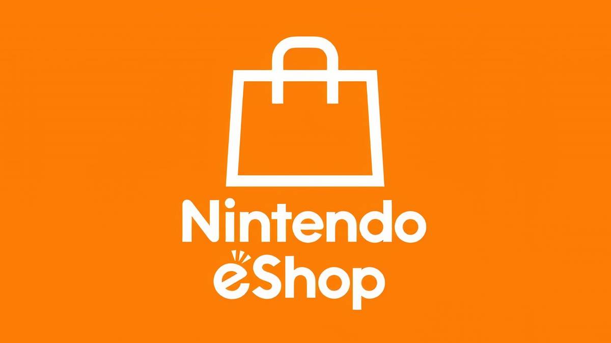 Nintendo Store App’s Nostalgic Play Activity Feature Has Fans Reminiscing