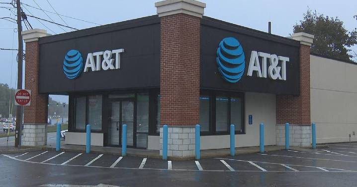 4 charged in armed robbery at Brockton store that may have been inside job