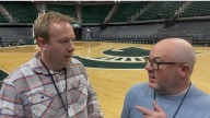 Talkin’ Spartans: Analyzing MSU basketball’s 69