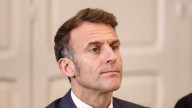 Macron busca implementar el servicio militar voluntario en Francia ante la preocupación por el avance ruso