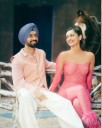 Hook step sparks uproar: Diljit Dosanjh’s ‘Kufur’ caught in fresh controversy