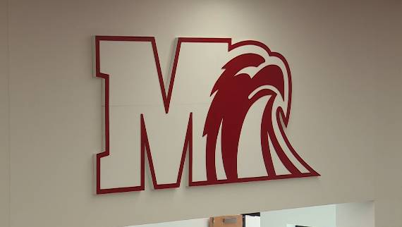 Milford Exempted Village Schools places athletic director on administrative leave