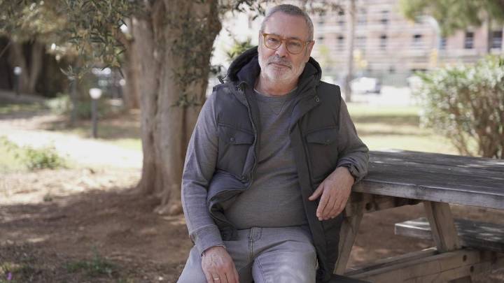 Consubal apoya la labor de la defensora de la ciudadanía de Palma