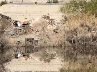 Transhumanismo Mexicano