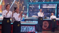 ¡Final inédito! Así se vivió la primera parte del último reto en MasterChef Celebrity Colombia 2025