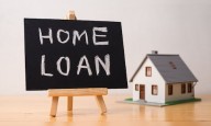 Home loan rates in November: SBI to Axis Bank, check latest rates for best deals