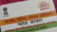 Aadhaar offline system: How hotels and communities can verify your identity