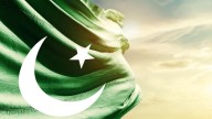 Why Pakistan cannot be written off