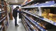 La inflación en la Ciudad de Buenos Aires fue de 2,2% en octubre De esta forma, el aumento de precios acumula 25,3% en lo que va de 2025 y 33,6% en los últimos 12 meses. El miércoles el Indec informa 