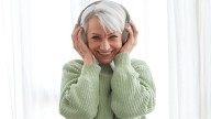 Can age-related hearing loss be reversed? An expert weighs in