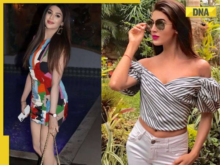 Meet Lerisha Munsamy, beautiful wife of star South Africa cricketer with surpris