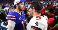 Bills news: Preview of Week 11 vs. Tampa Bay