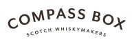 COMPASS BOX LAUNCHES "PYXIS" A MULTILINGUAL, AI-POWERED GUIDE TO DISCOVERING SCOTCH WHISKY