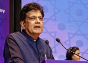 Industry Must Set Bold Targets And Mentor Next-Gen Leaders: Piyush Goyal