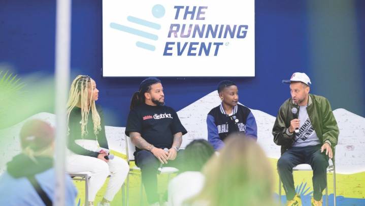 TRE 2025 Preview: Bigger Than Ever in a New City