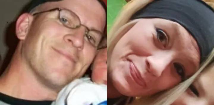 Effort to help children of couple killed in horrific Hanska shooting