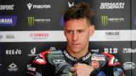 'Ultimátum' de Quartararo a Yamaha: "Esa confianza fue mi última oportunidad..."