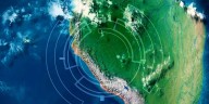 Conida elimina trámite obligatorio para operar cerca del Sistema Satelital Peruano tras fallo de Indecopi