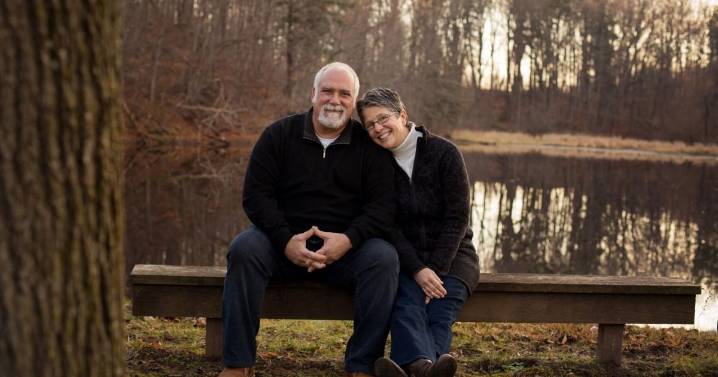 Jerome Foundation Health and Humanitarian Award going to Mancusos