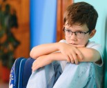 Hendry-Glades site has tools to help address childhood trauma